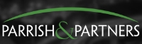 Parrish and Partners, LLC
