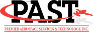 Premier Aerospace Services & Technology, Inc.