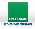Patrick Engineering Inc.