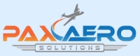 Pax Aero Solutions