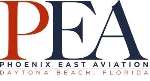 Phoenix East Aviation