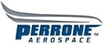 Perrone Aerospace