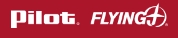 Pilot Flying J