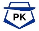 PK Floats Inc.