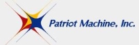 Patriot Machine