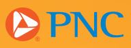 PNC Bank