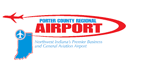 Porter County Regional Airport