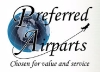 Preferred Airparts