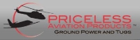 Priceless Aviation Products
