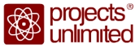 Projects Unlimited