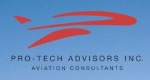 Pro-Tech Advisors