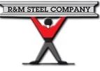 R&M Steel Company