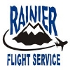 Rainier Flight Service