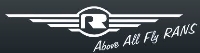 RANS Designs