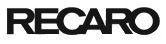 RECARO Aircraft Seating