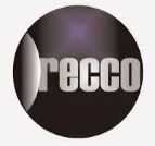 Recco Products