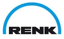 RENK Systems Corporation