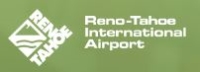 Reno-Tahoe International Airport