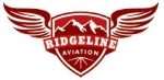 Ridgeline Aviation, Inc.