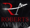 Roberts Aviation