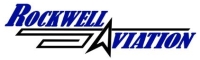 Rockwell Aviation Services