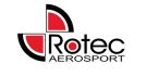 Rotec Aerosport 