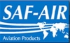 Saf-Air Products