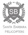 Santa Barbara Helicopters