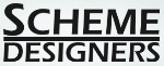 Scheme Designers, Inc.