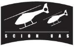Scion UAS, LLC