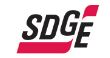 San Diego Gas & Electric