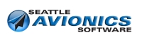 Seattle Avionics Software