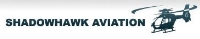 Shadowhawk Aviation