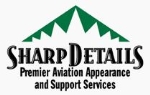 Sharp Details LLC