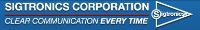 Sigtronics Corporation