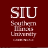 Southern Illinois University