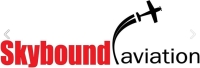 Skybound Aviation