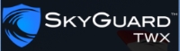 SkyGuardTWX