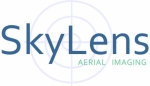 SkyLens Aerial Imaging