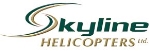 Skyline Helicopters Ltd.
