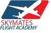 Skymates