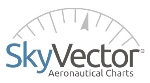 SkyVector