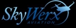 SkyWerx Aviation