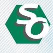 ShadowObjects, LLC