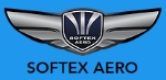SoftexAero