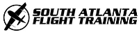 South Atlanta Flight Training
