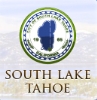 City of South Lake Tahoe