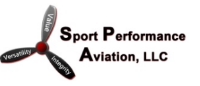 Sport Performance Aviation LLC