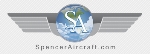 Spencer Aircraft