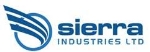 Sierra Industries LTD